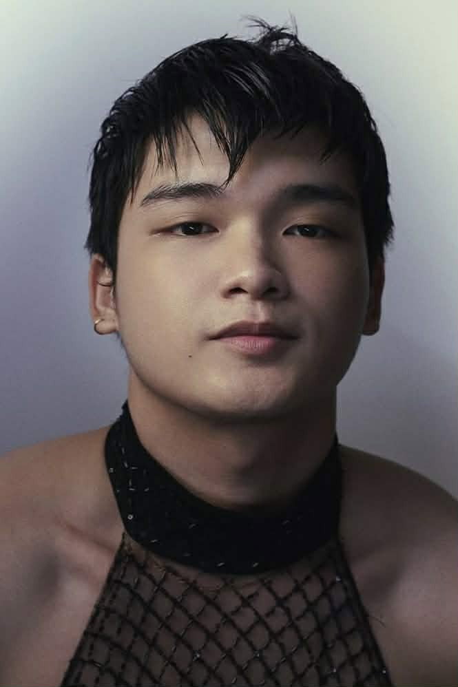 Tommy Alejandrino