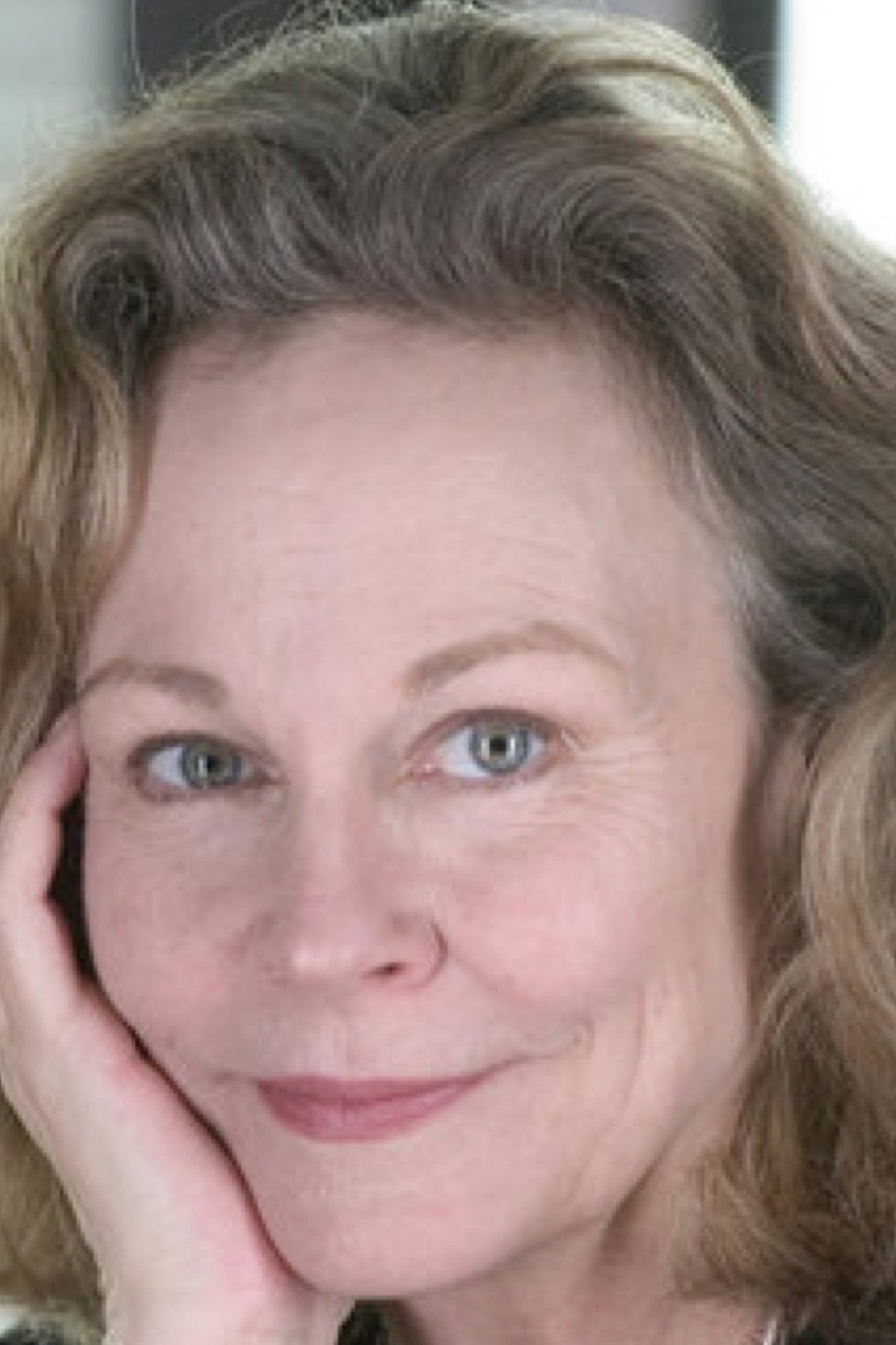Kate Weiman