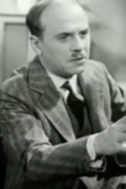 Luis Mottura