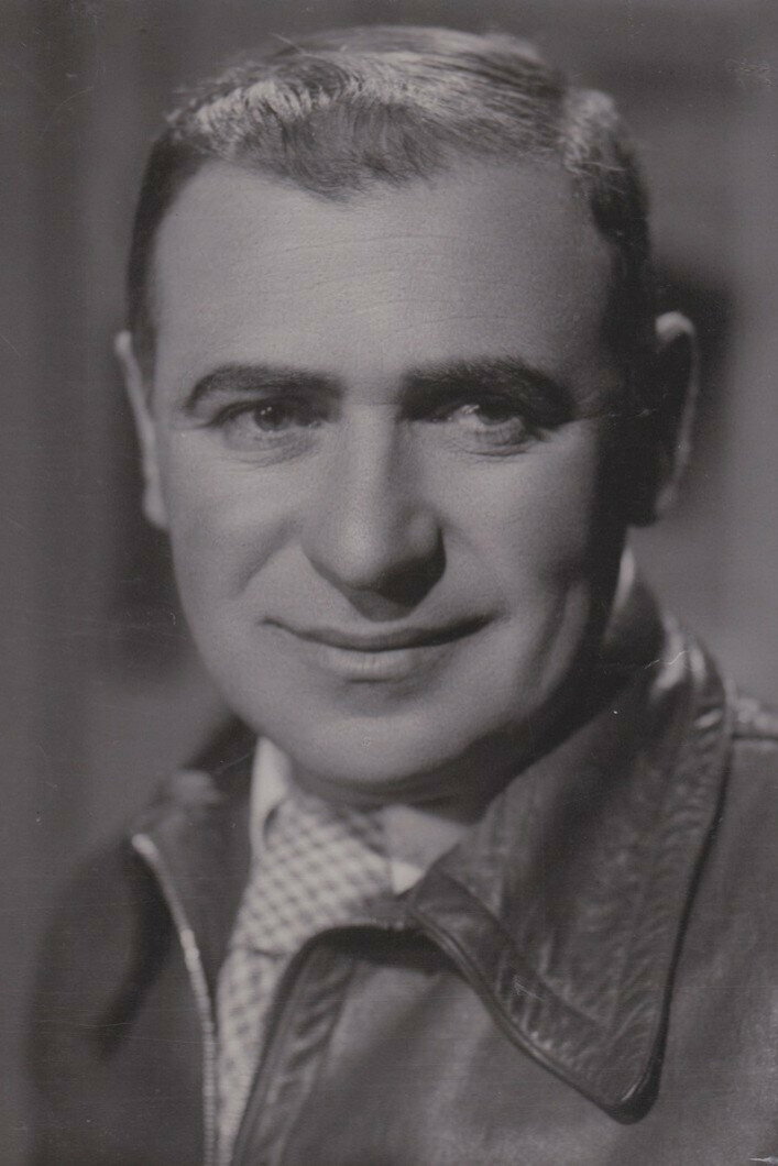 Arkadi Koltsaty