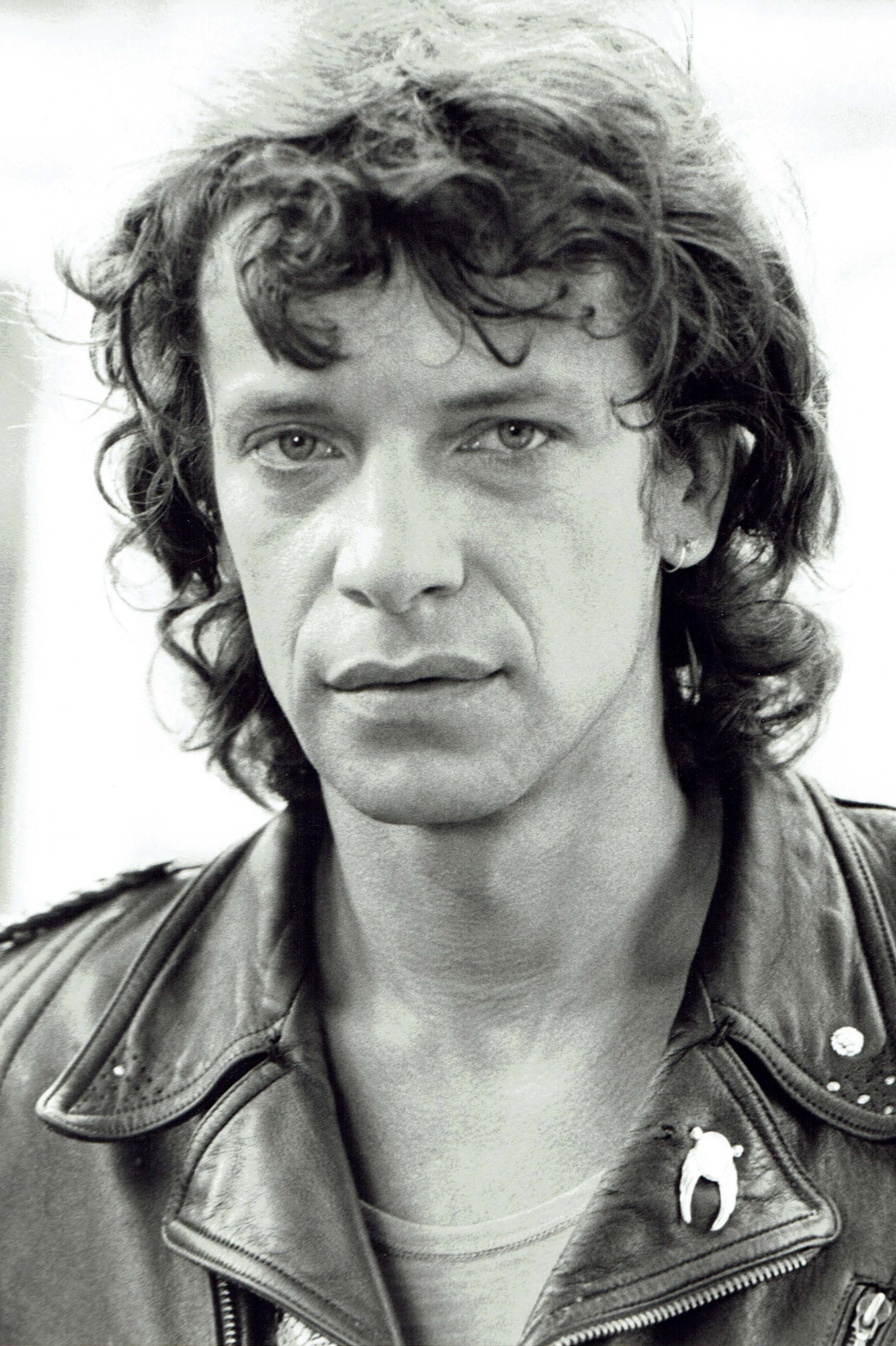 Jörg Pfennigwerth