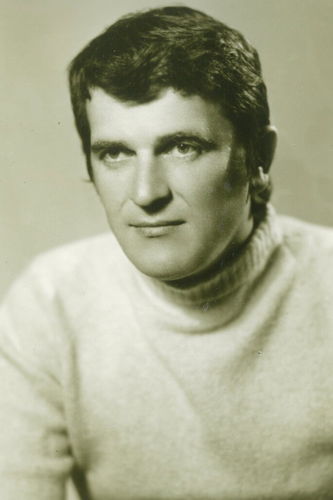 Karol Spišák