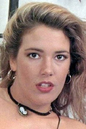 Sheena