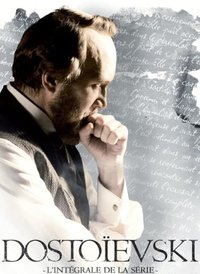 Dostoevsky