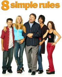 八项注意之泡我女儿没那么容易