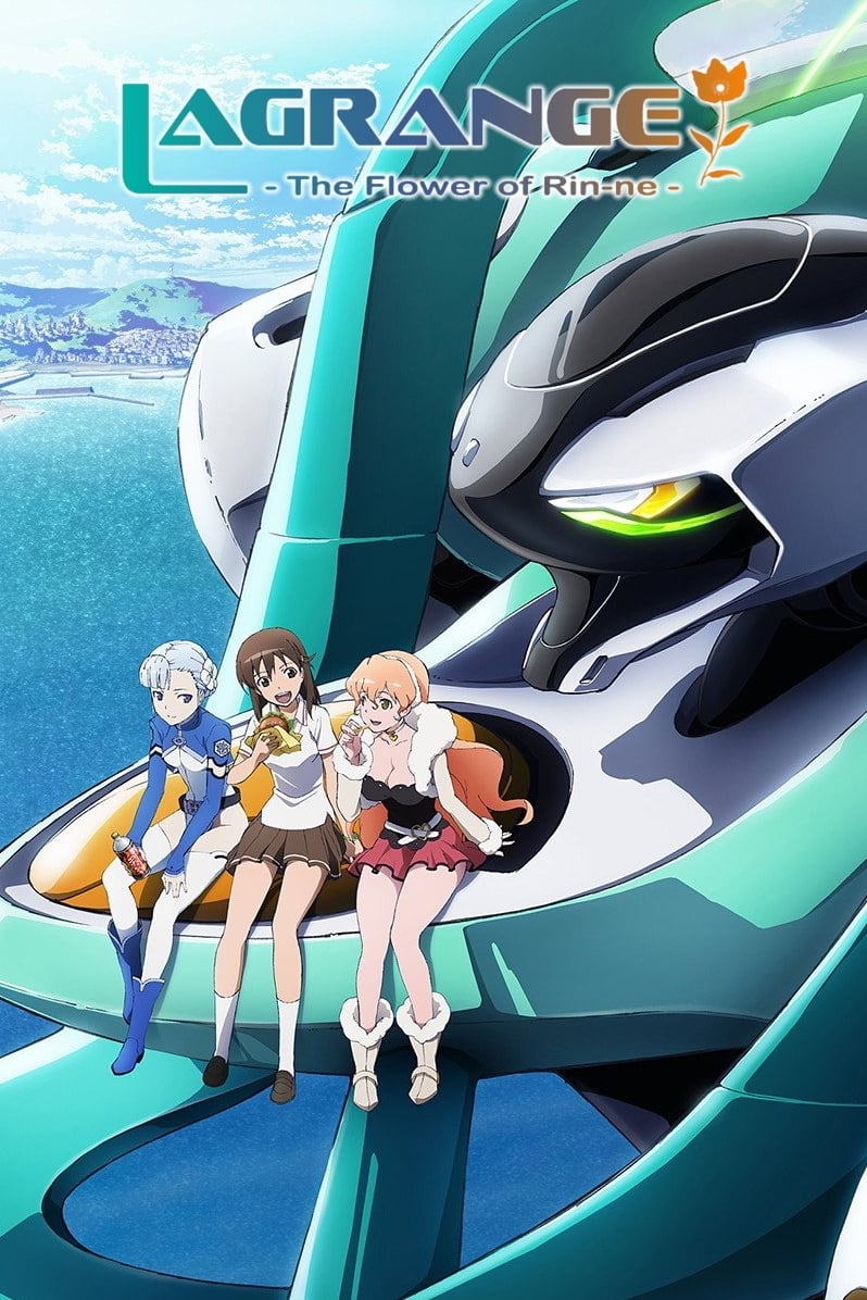 轮回的拉格朗日