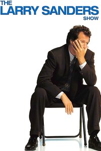 The Larry Sanders Show