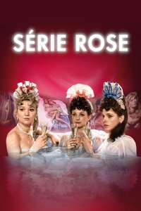 Série Rose