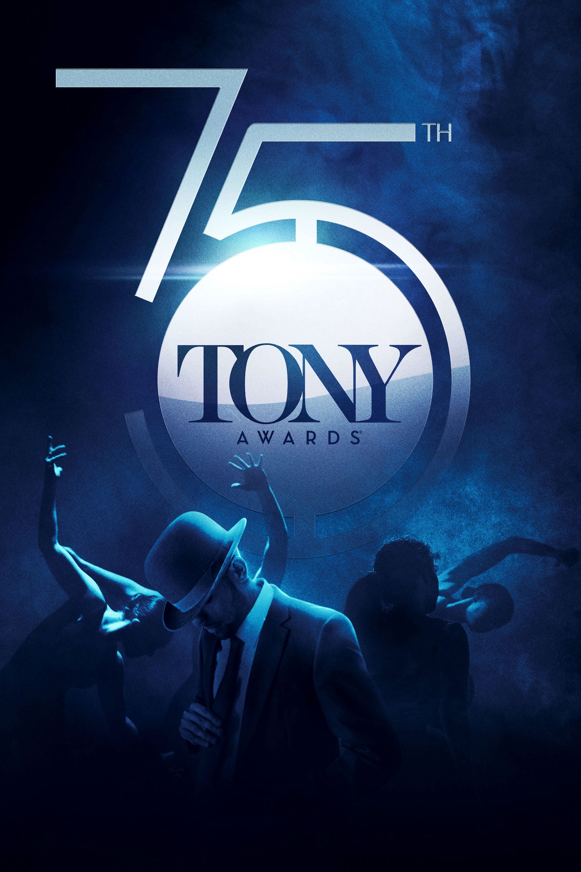 Tony Awards