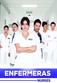 Enfermeras