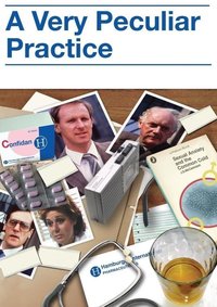 A Very Peculiar Practice