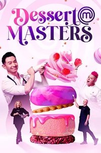 Dessert Masters