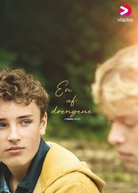 我的眼神離不開你