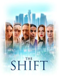 The Shift