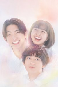 奉上美味的离婚