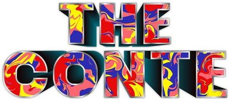 THE CONTE