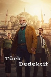 The Turkish Detective