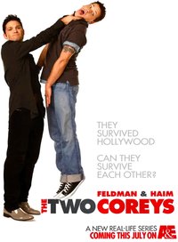 The Two Coreys