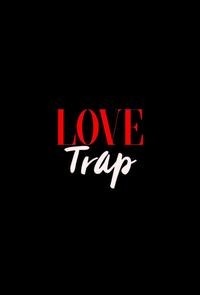 Trampa de amor