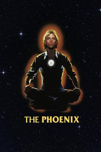 The Phoenix