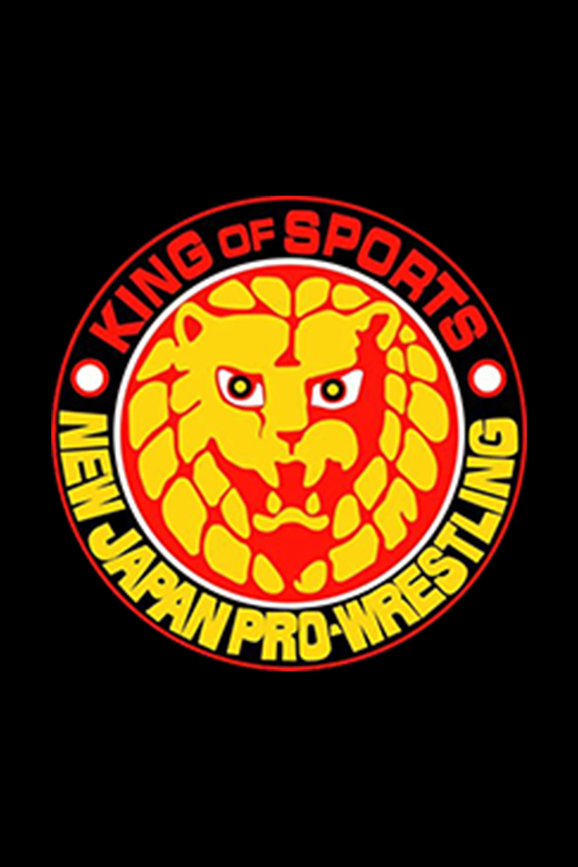 新日本プロレス