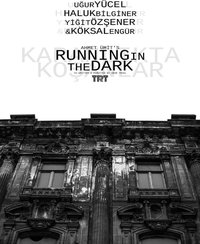 Running in the Dark
