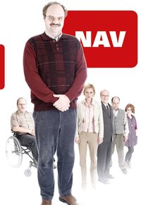 NAV