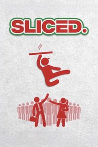 Sliced