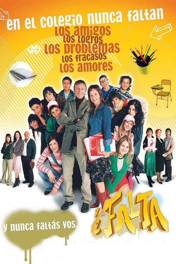 1/2 falta