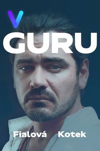 Guru (miniseries)