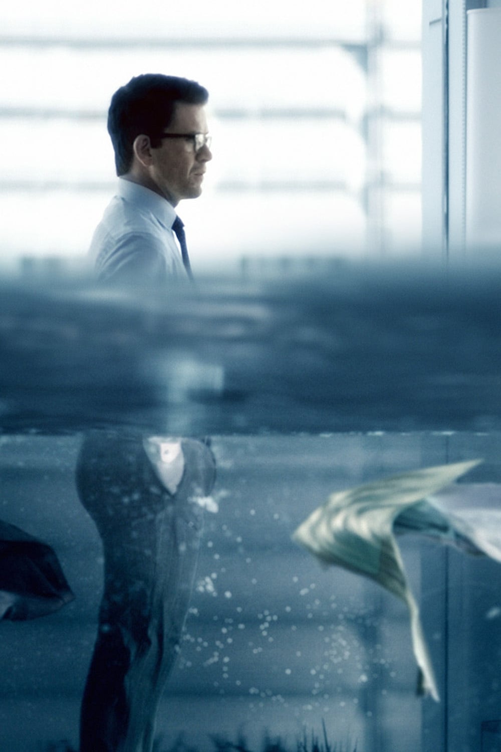 能源钱景 第 1 季