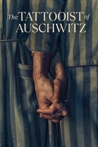 奥斯威辛的刺青师 (The Tattooist of Auschwitz 第 1 季)
