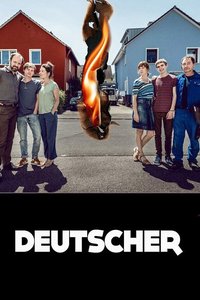 Deutscher 第 1 季