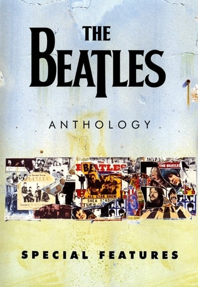 The Beatles Anthology 特别篇