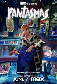 狂想行 (狂想奇遇)