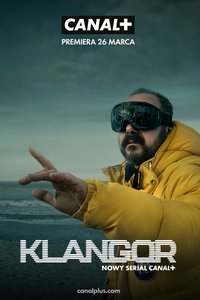 Klangor 第 1 季
