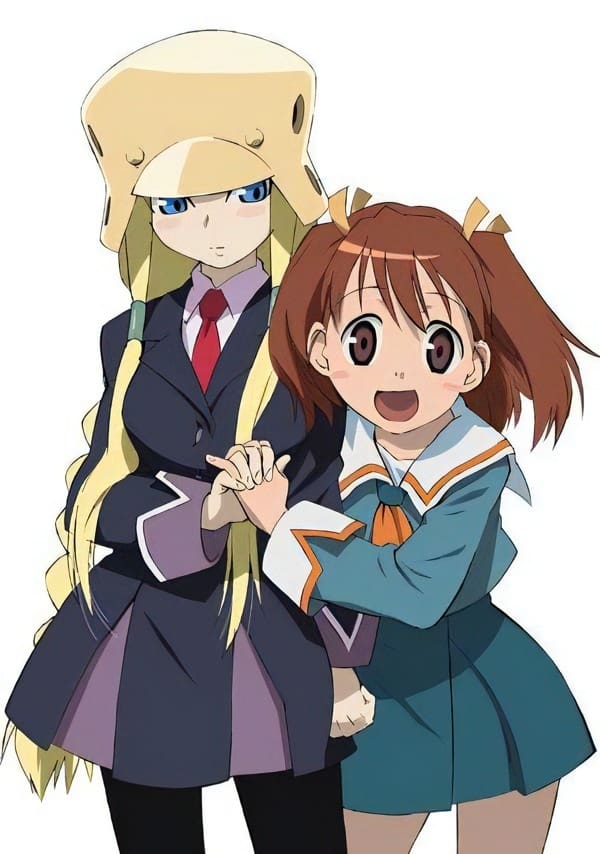 不平衡抽签 特别篇