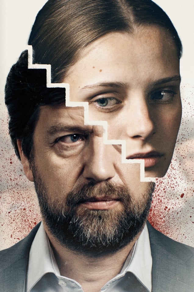 陪审十二人 第二季