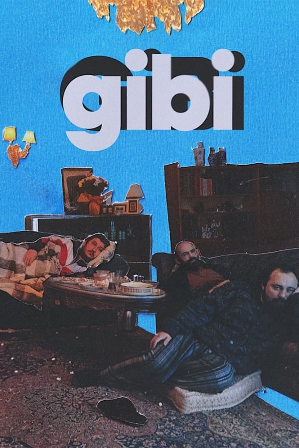 鬼马双雄 第四季