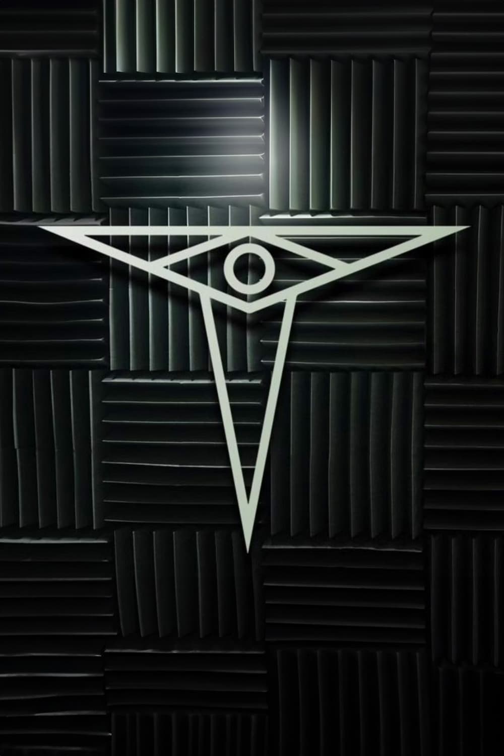 Anne Rice's The Talamasca (泰拉玛斯卡)