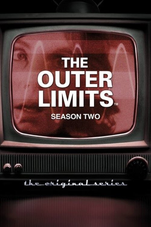 迷离档案 第二季