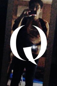 伪纪录片“Q” 第一季