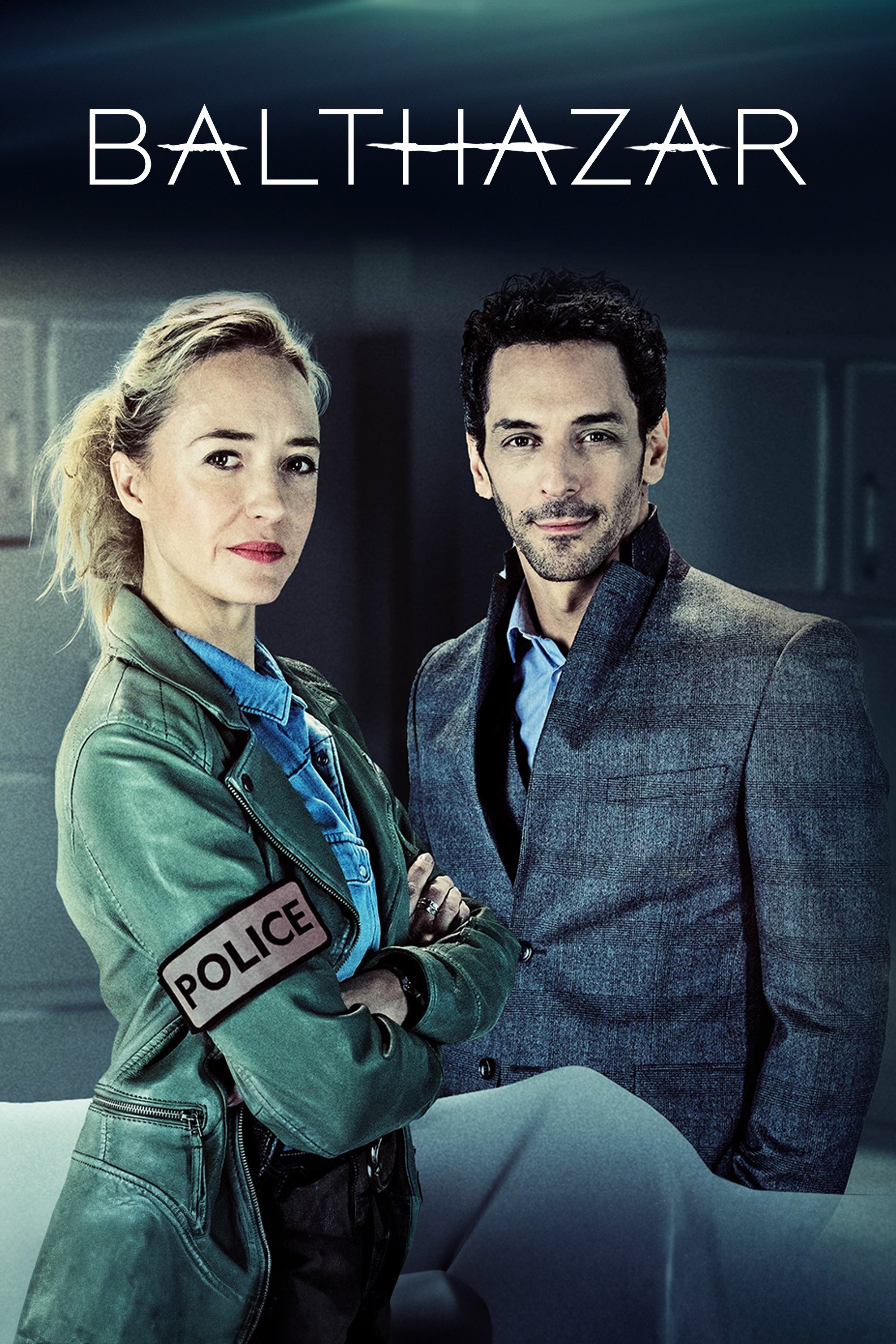 Balthazar 第三季
