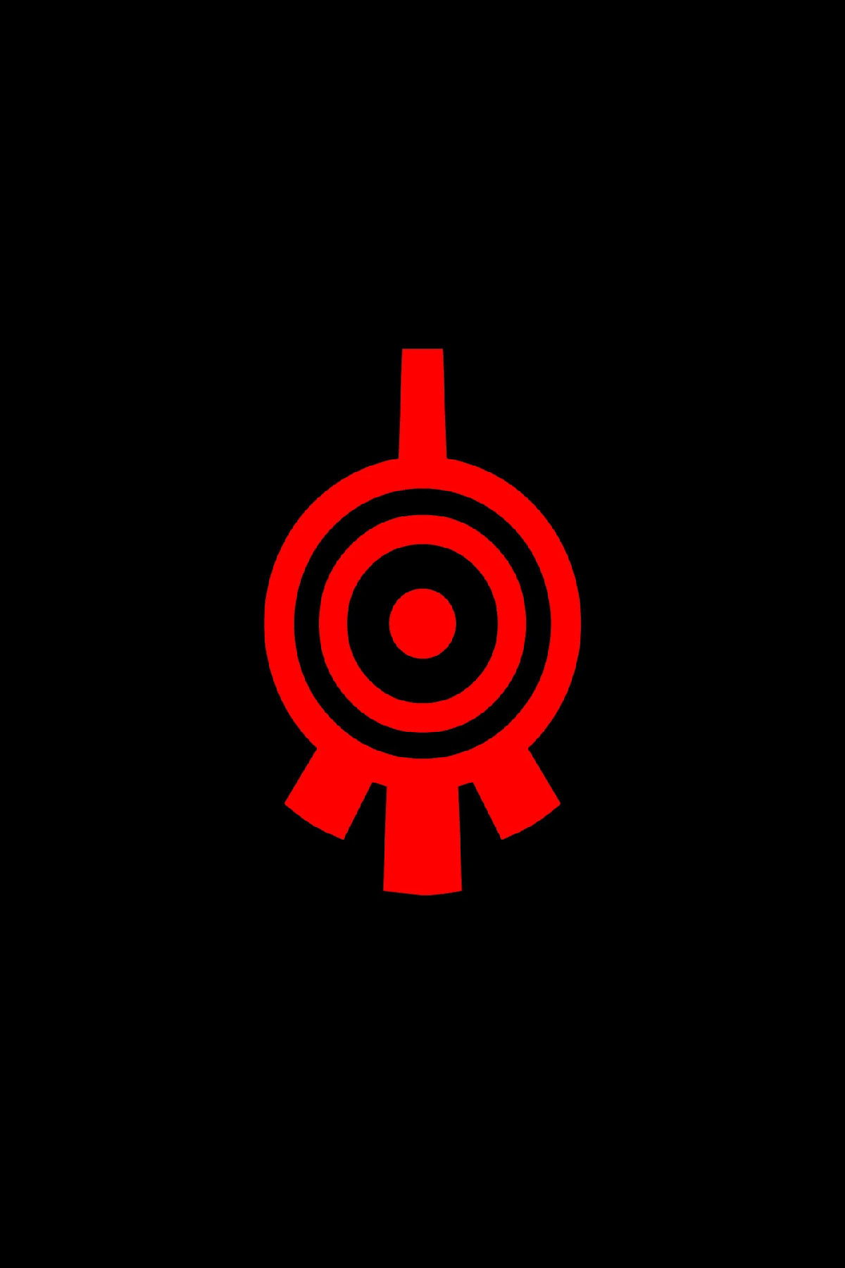 虚幻勇士 (特别篇)