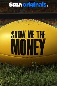 Show Me the Money 第一季
