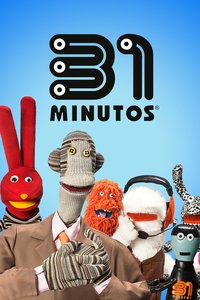 31 Minutes Season 2