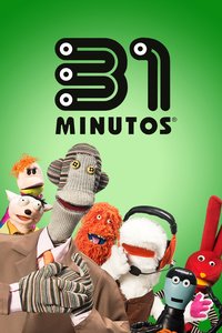 31 Minutes Season 4