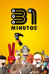 31 Minutes Season 1