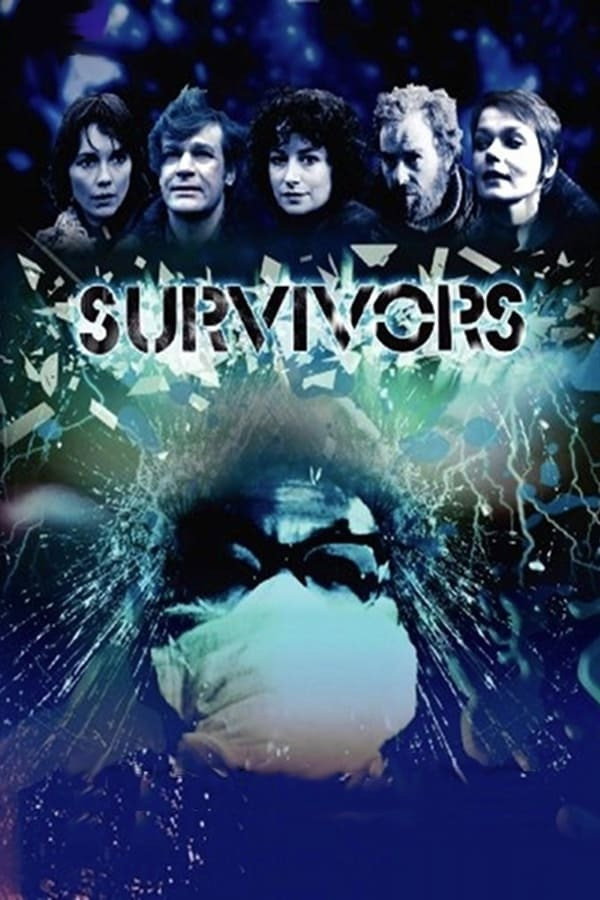 Survivors (特别篇)