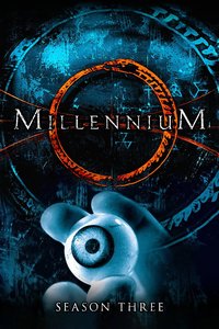 Millennium Season 3